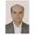 دکتر وحید امین زاده