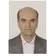 دکتر وحید امین زاده