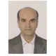 دکتر وحید امین زاده