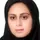 دکتر فروغ قائدی
