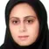 دکتر فروغ قائدی