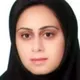 دکتر فروغ قائدی