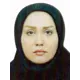 دکتر پونه فرجی