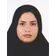 دکتر نیلوفر ناظری گهگانی