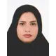 دکتر نیلوفر ناظری گهگانی