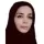دکتر سمیه عزیزی