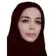 دکتر سمیه عزیزی