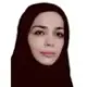 دکتر سمیه عزیزی