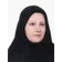 دکتر زهرا اسکندری دورباطی