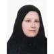 دکتر زهرا اسکندری دورباطی