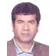 دکتر احمد حمزه