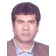 دکتر احمد حمزه
