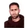 دکتر پیمان رستمیان