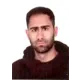 دکتر پیمان رستمیان