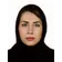 دکتر سیده ستاره وشتانی