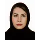 دکتر سیده ستاره وشتانی
