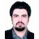 دکتر شهاب الدین مالکی