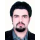 دکتر شهاب الدین مالکی