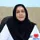 دکتر نسیم بهنیافرد