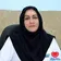 دکتر نسیم بهنیافرد