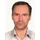 دکتر یوسف نیک خواه کیارمش