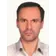 دکتر یوسف نیک خواه کیارمش