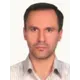 دکتر یوسف نیک خواه کیارمش