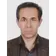 دکتر سیاوش ابدانی
