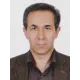 دکتر سیاوش ابدانی