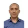 دکتر محمد اورعی