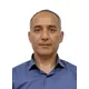 دکتر محمد اورعی