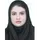 دکتر الهه سادات موسوی