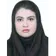 دکتر الهه سادات موسوی