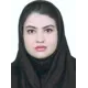 دکتر الهه سادات موسوی