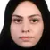 دکتر لیلا داوری مجد