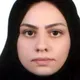 دکتر لیلا داوری مجد