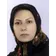 دکتر آذر بهرامی