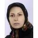 دکتر آذر بهرامی