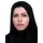 دکتر الهه میرطلائی