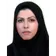 دکتر الهه میرطلائی
