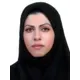 دکتر الهه میرطلائی