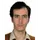 دکتر سعید غضنفری املشی