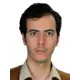 دکتر سعید غضنفری املشی