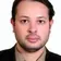 دکتر پدرام نورمحمدپور
