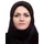 دکتر نازنین زنگنه