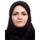 دکتر نازنین زنگنه