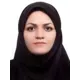 دکتر نازنین زنگنه