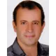 دکتر ابوالفضل مداح