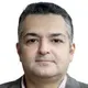 دکتر غلامرضا عشقی