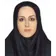 دکتر نگار همتی چگنی